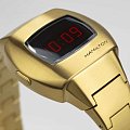 Часы Hamilton American Classic PSR 74 H52314130 фото 9